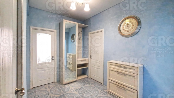 
  Продается 4-комн. квартира 86.6 м². Фото 20.