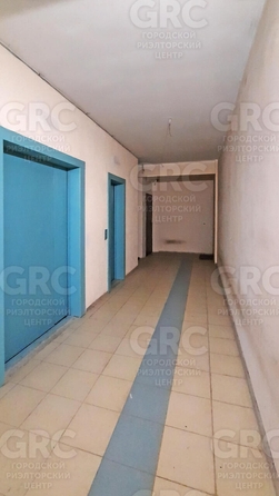 
  Продается 4-комн. квартира 86.6 м². Фото 21.