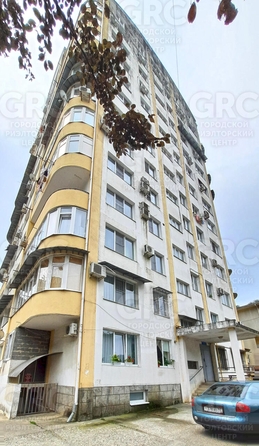 
  Продается 4-комн. квартира 86.6 м². Фото 23.