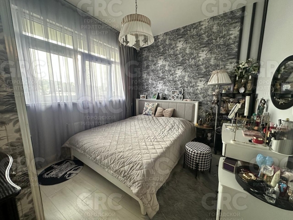 
  Продается 2-комн. квартира, 53 м², Горького ул, д. 87
. Фото 12.