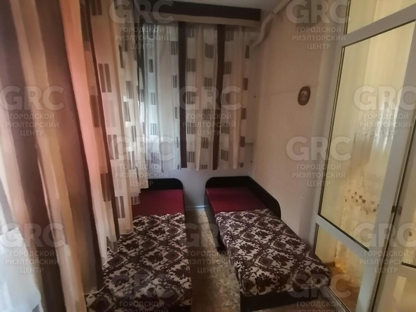 
  Продается 1-комн. квартира, 45 м², Рахманинова пер, д. 47/4
. Фото 6.