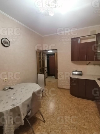 
  Продается 1-комн. квартира, 45 м², Рахманинова пер, д. 47/4
. Фото 7.