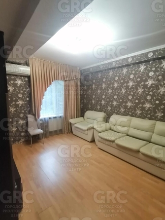 
  Продается 1-комн. квартира, 45 м², Рахманинова пер, д. 47/4
. Фото 14.