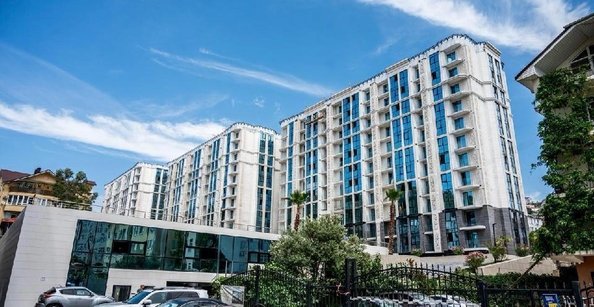 
  Продается 3-комн. квартира, 49.1 м², Полтавская ул, д. 21А
. Фото 6.