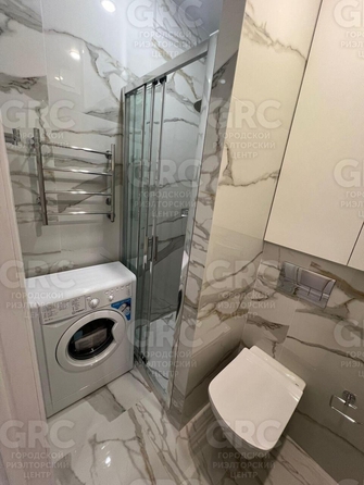 
  Продается студия, 17 м², Ясногорская ул, д. 16/6
. Фото 4.