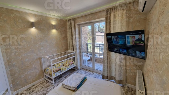 
  Продается 4-комн. квартира, 90 м², Депутатская ул, д. 10
. Фото 11.