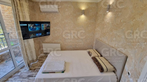 
  Продается 4-комн. квартира, 90 м², Депутатская ул, д. 10
. Фото 12.