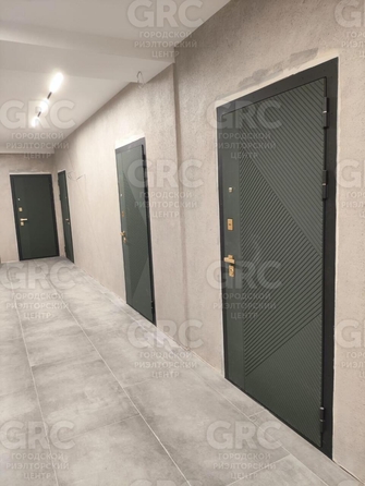 
  Продается апартамент, 25 м², Учительская ул, д. 10
. Фото 7.