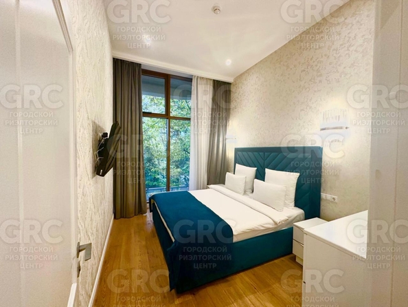 
  Продается 2-комнатный апартамент, 49 м², Войкова ул, д. 14
. Фото 1.