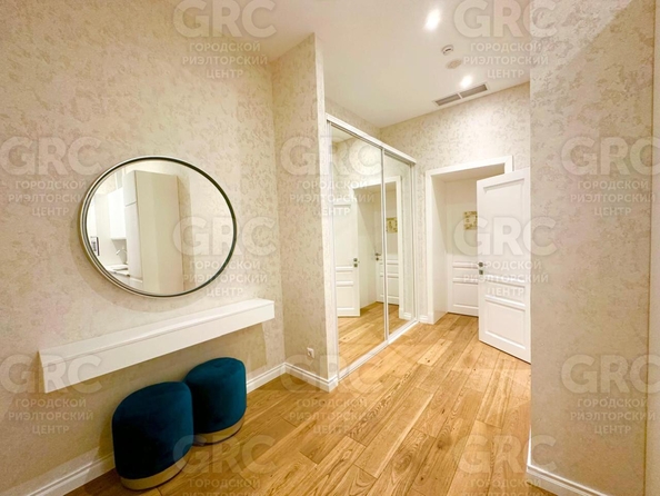 
  Продается 2-комнатный апартамент, 49 м², Войкова ул, д. 14
. Фото 4.