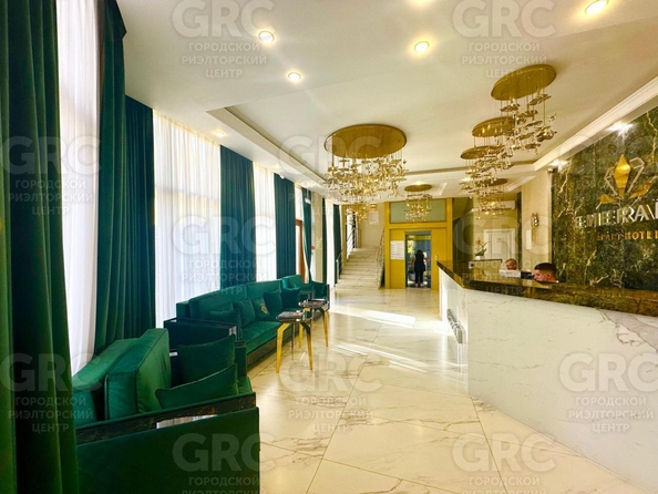 
  Продается 2-комнатный апартамент, 49 м², Войкова ул, д. 14
. Фото 8.