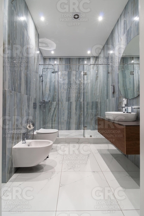 
  Продается 2-комнатный апартамент, 49 м², Войкова ул, д. 14
. Фото 25.