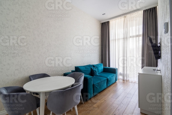 
  Продается 2-комнатный апартамент, 49 м², Войкова ул, д. 14
. Фото 29.