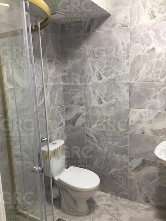
  Продается 2-комн. квартира, 35 м², Войкова ул, д. 34
. Фото 5.