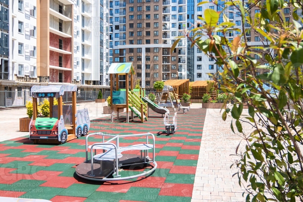 
  Продается 3-комн. квартира 65 м². Фото 1.