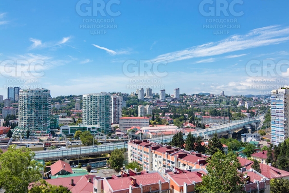 
  Продается 3-комн. квартира 65 м². Фото 3.