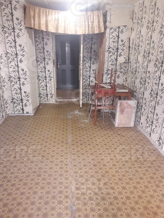 
  Продается студия, 18 м², Чехова пер
. Фото 1.