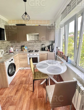 
  Продается 2-комн. квартира 40 м². Фото 1.