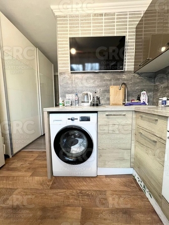 
  Продается 2-комн. квартира 40 м². Фото 4.