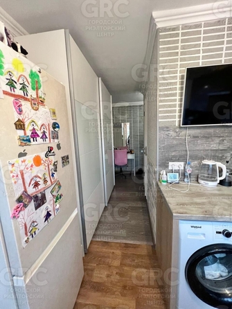 
  Продается 2-комн. квартира 40 м². Фото 5.