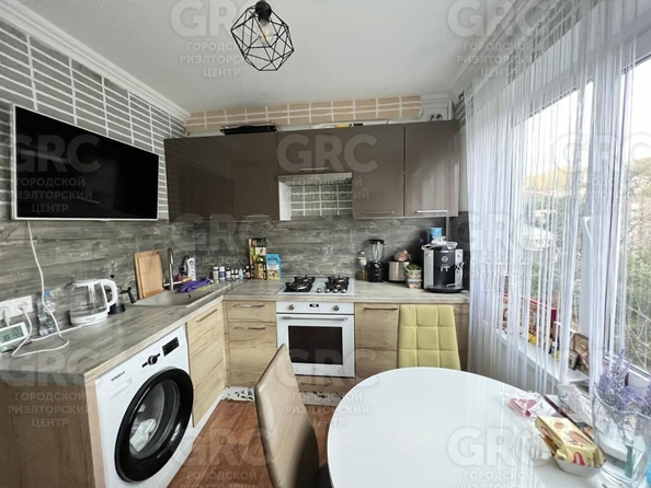 
  Продается 2-комн. квартира 40 м². Фото 6.