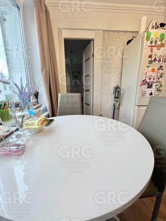 
  Продается 2-комн. квартира 40 м². Фото 7.
