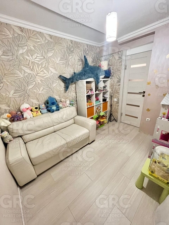 
  Продается 2-комн. квартира 40 м². Фото 8.