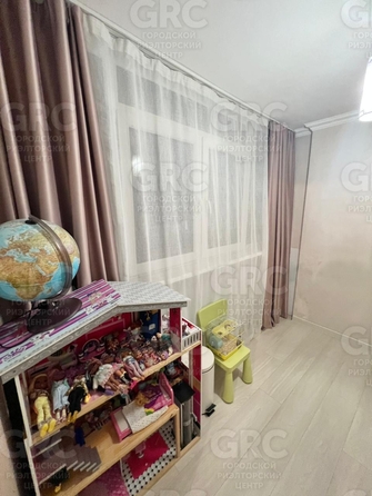 
  Продается 2-комн. квартира 40 м². Фото 10.