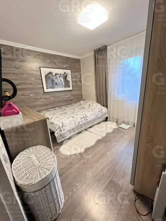 
  Продается 2-комн. квартира 40 м². Фото 12.