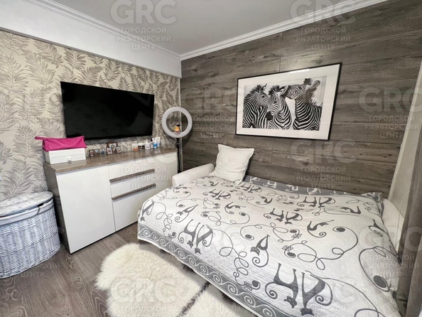 
  Продается 2-комн. квартира 40 м². Фото 14.