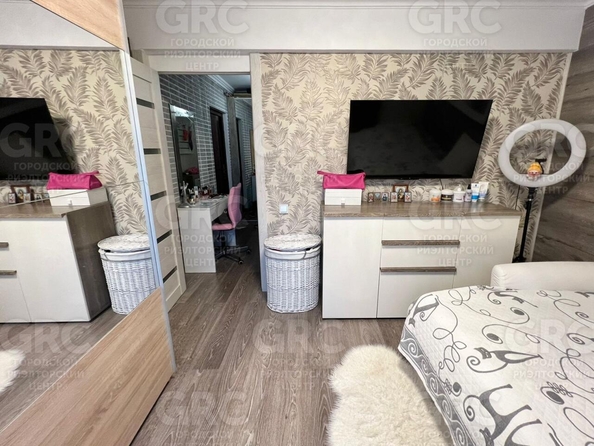 
  Продается 2-комн. квартира 40 м². Фото 15.