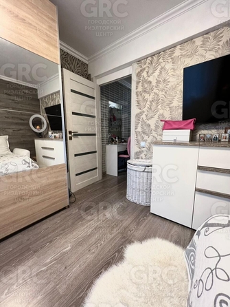 
  Продается 2-комн. квартира 40 м². Фото 16.