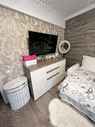 
  Продается 2-комн. квартира 40 м². Фото 17.