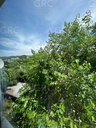 
  Продается 2-комн. квартира 40 м². Фото 19.