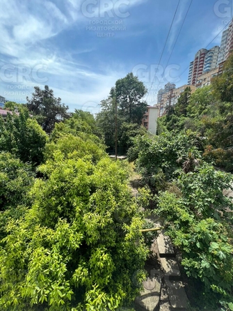 
  Продается 2-комн. квартира, 40 м², Крымская ул, д. 26
. Фото 20.