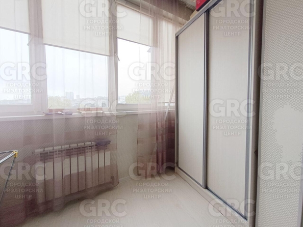 
  Продается 1-комн. квартира, 32 м², Параллельная ул, д. 9/1
. Фото 9.