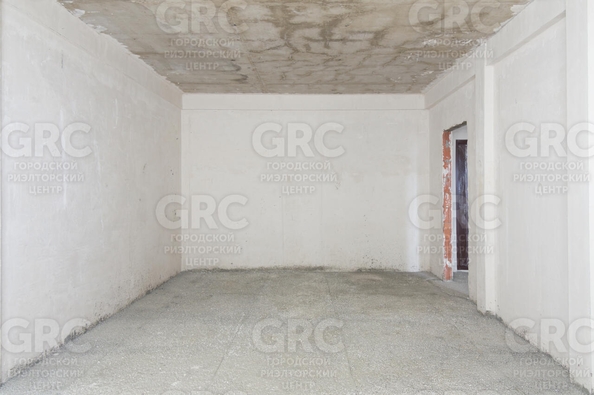 
  Продается 2-комн. квартира, 57 м², Лысая гора ул, д. 26а
. Фото 6.
