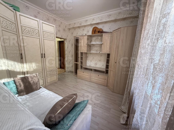 
  Продается 2-комн. квартира 38.7 м². Фото 2.