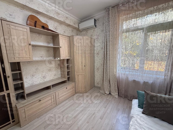
  Продается 2-комн. квартира 38.7 м². Фото 3.
