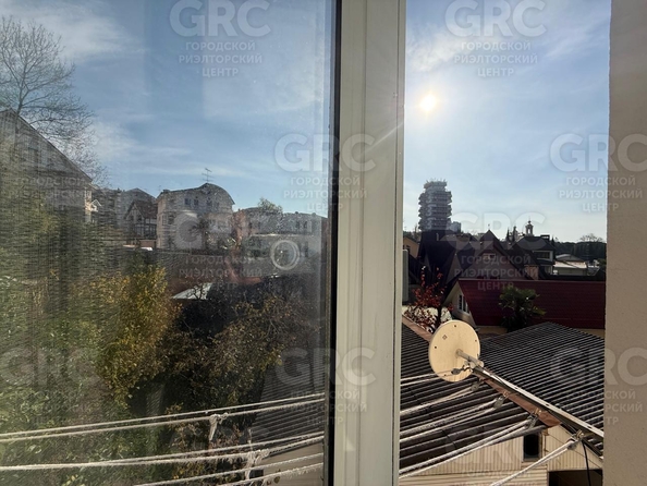 
  Продается 2-комн. квартира 38.7 м². Фото 10.