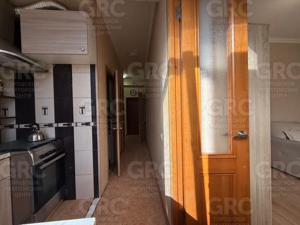 
  Продается 2-комн. квартира 38.7 м². Фото 11.