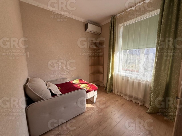 
  Продается 2-комн. квартира 38.7 м². Фото 13.