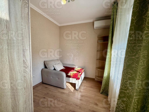 
  Продается 2-комн. квартира 38.7 м². Фото 14.