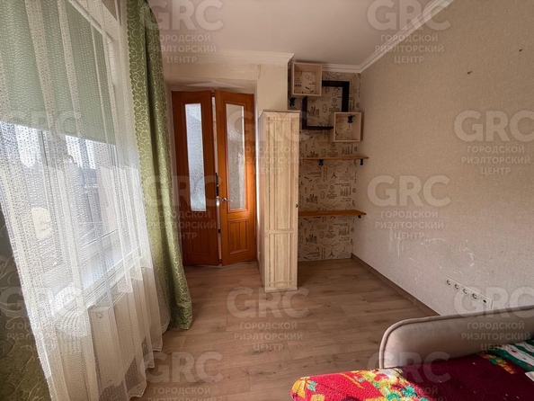 
  Продается 2-комн. квартира 38.7 м². Фото 15.
