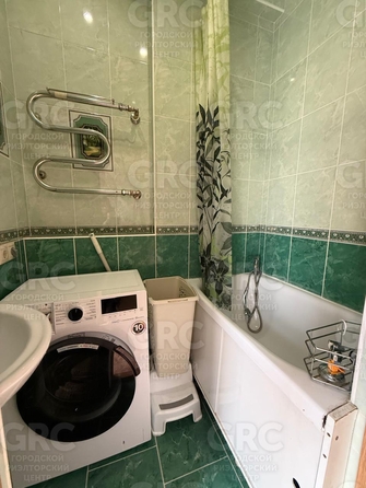 
  Продается 2-комн. квартира 38.7 м². Фото 16.