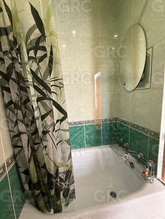 
  Продается 2-комн. квартира 38.7 м². Фото 17.