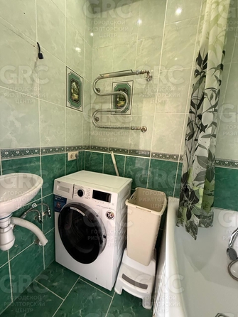 
  Продается 2-комн. квартира 38.7 м². Фото 19.