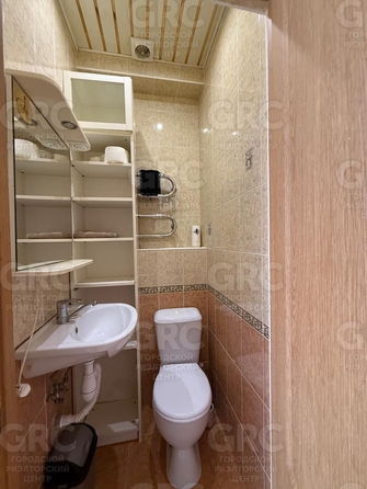 
  Продается 2-комн. квартира 38.7 м². Фото 21.