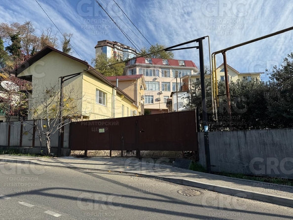 
  Продается 2-комн. квартира 38.7 м². Фото 25.