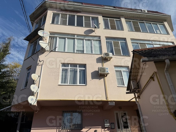 
  Продается 2-комн. квартира 38.7 м². Фото 26.